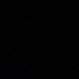 Meet your Posher, Fran